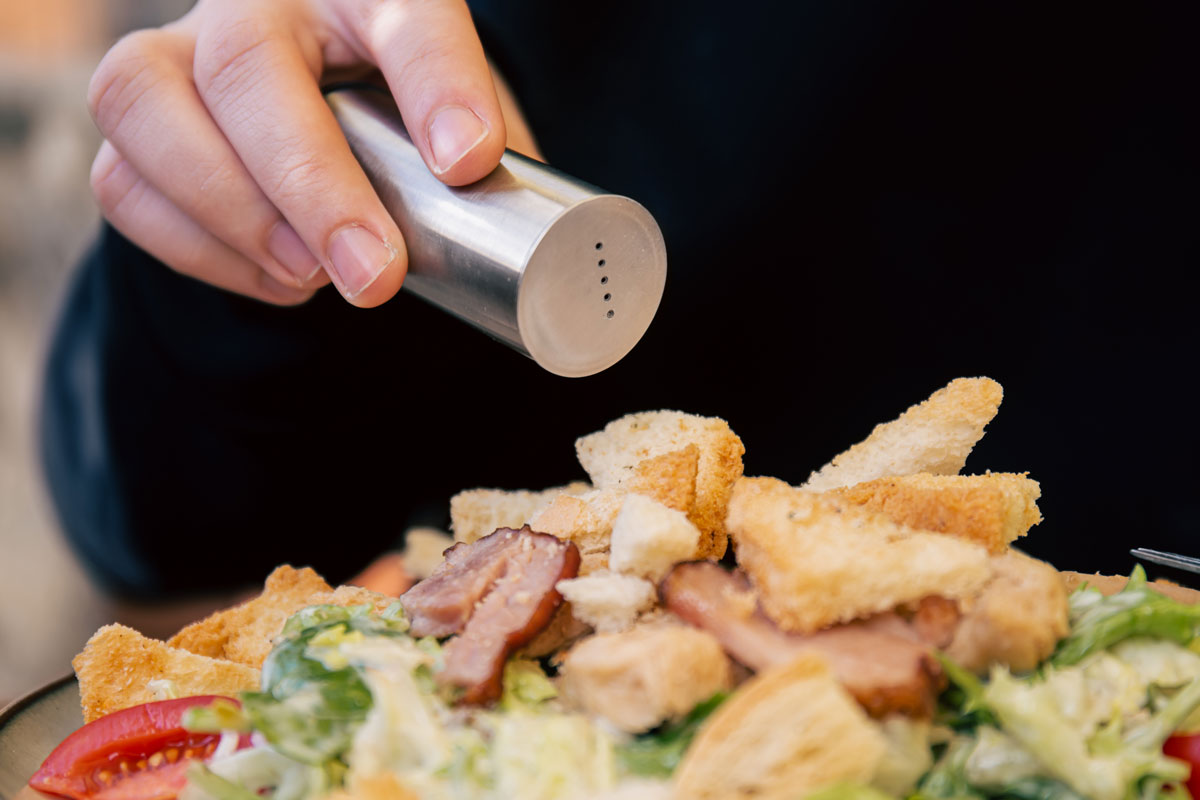 Sal-consumo-humano-Bogota-1