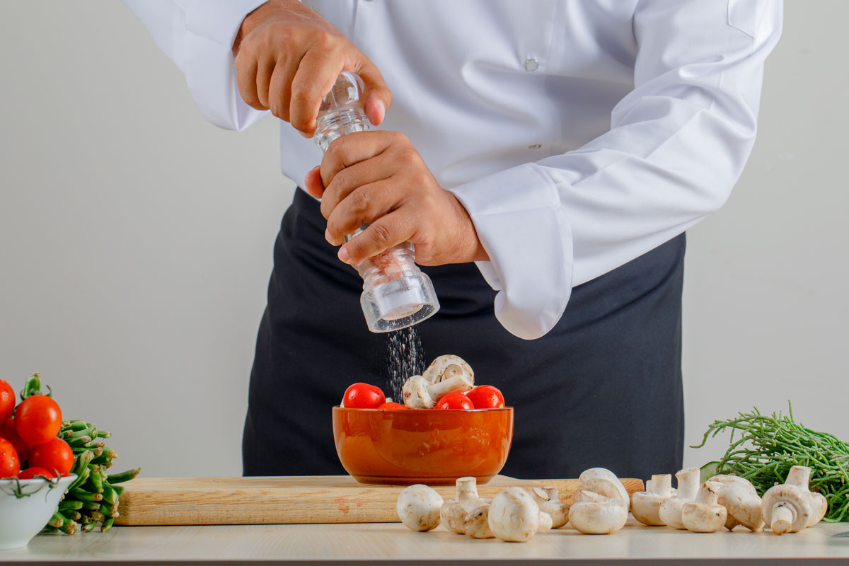 Sal-consumo-humano-Bogota-2