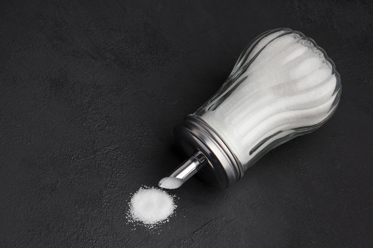 Sal-consumo-humano-Bogota-4