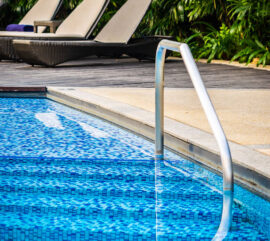 Sal-de-mina-para-piscinas-1