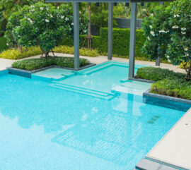 Sal-de-mina-para-piscinas-3