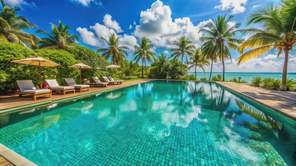 Sal-industrial-para-piscinas-mar-1