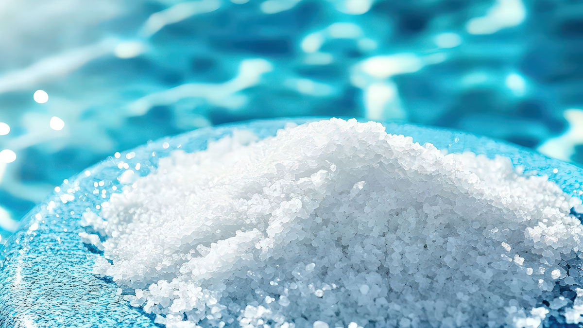 Sal-industrial-para-piscinas-mar-2
